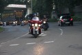 Thumbs/tn_2012.07.21 080.jpg